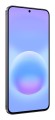 Samsung Galaxy A57 5G 12/512GB Gray - 3027428