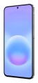 Samsung Galaxy A57 5G 12/512GB Gray - 3027429