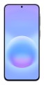 Samsung Galaxy A57 5G 12/512GB Gray - 3027427
