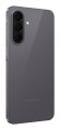 Samsung Galaxy A57 5G 12/512GB Gray - 3027431