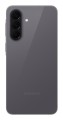 Samsung Galaxy A57 5G 12/512GB Gray - 3027430