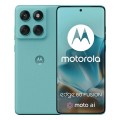 Motorola Edge 60 Fusion 8/256GB 5G Pantone Amazonite - 3027446