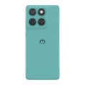 Motorola Edge 60 Fusion 8/256GB 5G Pantone Amazonite - 3027447