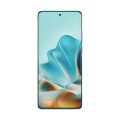 Motorola Edge 60 Fusion 8/256GB 5G Pantone Amazonite - 3027445