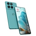 Motorola Edge 60 Fusion 8/256GB 5G Pantone Amazonite - 3027448