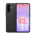 Samsung Galaxy A37 (A376) 5G DS 8/256GB Awesome Charcoal - 3027468