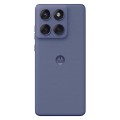 Motorola Edge 60 Fusion 8/256GB 5G Pantone Slipstream - 3027472