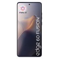 Motorola Edge 60 Fusion 8/256GB 5G Pantone Slipstream - 3027473