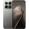 Xiaomi 15T 17,4 cm (6.83") 5G 12 GB 512 GB 5500 mAh Szary - 2991752