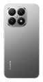 Xiaomi 15T 17,4 cm (6.83") 5G 12 GB 512 GB 5500 mAh Szary - 2991745