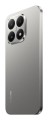 Xiaomi 15T 17,4 cm (6.83") 5G 12 GB 512 GB 5500 mAh Szary - 2991747