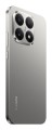 Xiaomi 15T 17,4 cm (6.83") 5G 12 GB 512 GB 5500 mAh Szary - 2991746