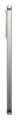 Xiaomi 15T 17,4 cm (6.83") 5G 12 GB 512 GB 5500 mAh Szary - 2991749
