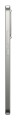 Xiaomi 15T 17,4 cm (6.83") 5G 12 GB 512 GB 5500 mAh Szary - 2991748