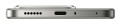 Xiaomi 15T 17,4 cm (6.83") 5G 12 GB 512 GB 5500 mAh Szary - 2991751