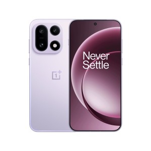 OnePlus 15 16/512GB Violet