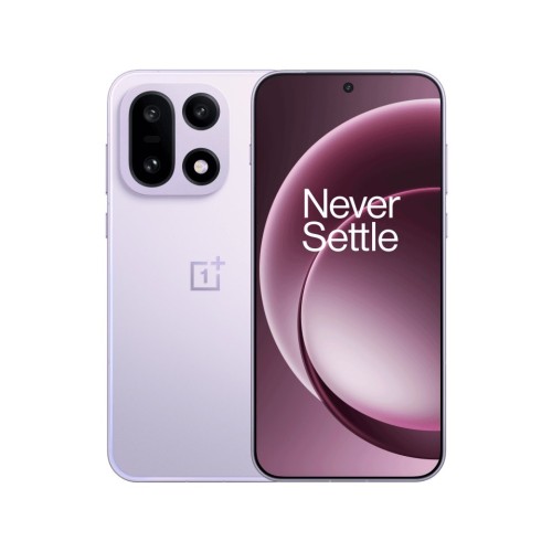 OnePlus 15 16/512GB Violet - 3027476