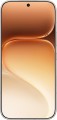 Honor 600 DS 5G 8/512 Gold - 3027549