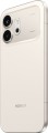 Honor 600 DS 5G 8/512 Gold - 3027553