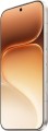 Honor 600 DS 5G 8/512 Gold - 3027550
