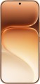 Honor 600 DS 5G 8/512 Orange - 3027658