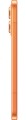Honor 600 DS 5G 8/512 Orange - 3027668