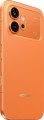 Honor 600 DS 5G 8/512 Orange - 3027662
