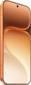 Honor 600 DS 5G 8/512 Orange - 3027660