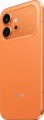 Honor 600 DS 5G 8/512 Orange - 3027663
