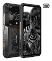 Telefon komórkowy Armor 28 Ultra 16GB/1TB Ulefone czarny - 2991743