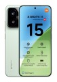 Telefon Xiaomi 15 5G Dual Sim 12GB RAM 256GB - Zielony - 2999623