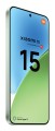 Telefon Xiaomi 15 5G Dual Sim 12GB RAM 256GB - Zielony - 2999620