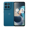 Motorola Moto G57 8/256GB 5G Corsair - 3027693