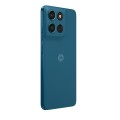 Motorola Moto G57 8/256GB 5G Corsair - 3027698