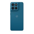 Motorola Moto G57 8/256GB 5G Corsair - 3027695
