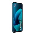 Motorola Moto G57 8/256GB 5G Corsair - 3027696