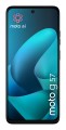 Motorola Moto G57 8/256GB 5G Corsair - 3027694