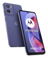 Smartfon Motorola Moto E15 2/64GB Fresh Lavender (WYPRZEDAŻ) - 2999805