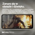 Smartfon Motorola Moto E15 2/64GB Fresh Lavender (WYPRZEDAŻ) - 2999810