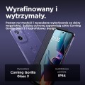 Smartfon Motorola Moto E15 2/64GB Fresh Lavender (WYPRZEDAŻ) - 2999813