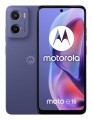 Smartfon Motorola Moto E15 2/64GB Fresh Lavender (WYPRZEDAŻ) - 2999806