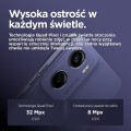 Smartfon Motorola Moto E15 2/64GB Fresh Lavender (WYPRZEDAŻ) - 2999811