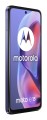 Smartfon Motorola Moto E15 2/64GB Fresh Lavender (WYPRZEDAŻ) - 2999808