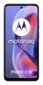 Smartfon Motorola Moto E15 2/64GB Fresh Lavender (WYPRZEDAŻ) - 2999807