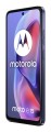 Smartfon Motorola Moto E15 2/64GB Fresh Lavender (WYPRZEDAŻ) - 2999809