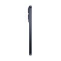 Motorola Edge 60 Neo 8/256GB 5G PANTONE Grey - 3027637