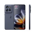 Motorola Edge 60 Neo 8/256GB 5G PANTONE Grey - 3027630