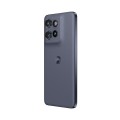Motorola Edge 60 Neo 8/256GB 5G PANTONE Grey - 3027636