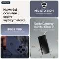 Motorola Edge 60 Neo 8/256GB 5G PANTONE Grey - 3027644