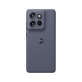 Motorola Edge 60 Neo 8/256GB 5G PANTONE Grey - 3027634